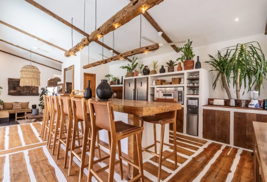 Snímek obrazovky 2024 02 19 v 19.48.13