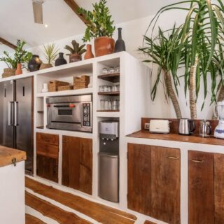 Snímek obrazovky 2024 02 19 v 19.48.18