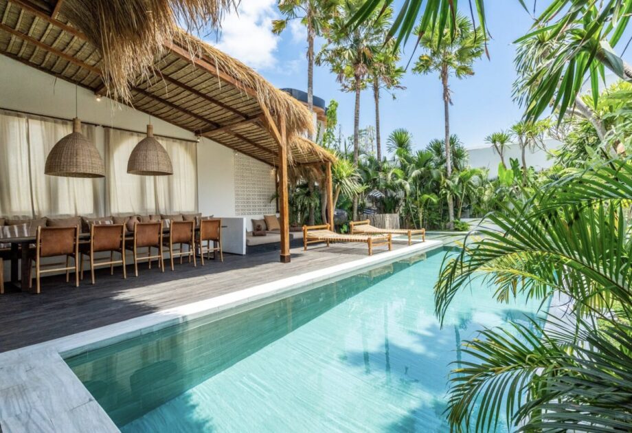 Snímek obrazovky 2024 02 19 v 19.48.30