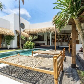 Snímek obrazovky 2024 02 19 v 19.48.41