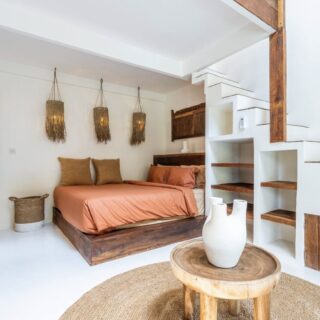 Snímek obrazovky 2024 02 19 v 19.48.45