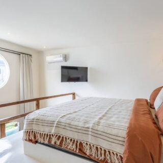 Snímek obrazovky 2024 02 19 v 19.48.52