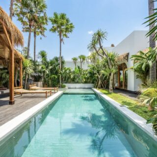 Snímek obrazovky 2024 02 19 v 19.49.01