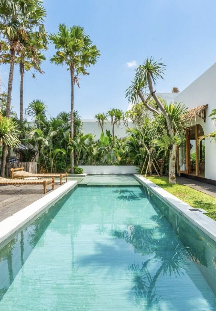 Snímek obrazovky 2024 02 19 v&nbsp;19.49.01