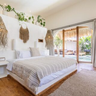 Snímek obrazovky 2024 02 19 v 19.49.12