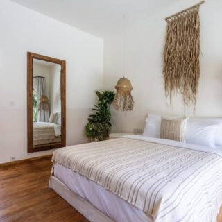 Snímek obrazovky 2024 02 19 v 19.49.24