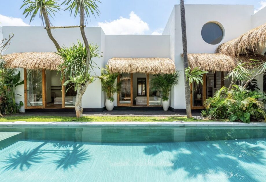 Snímek obrazovky 2024 02 19 v 19.49.36