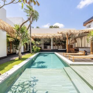 Snímek obrazovky 2024 02 19 v 19.49.41