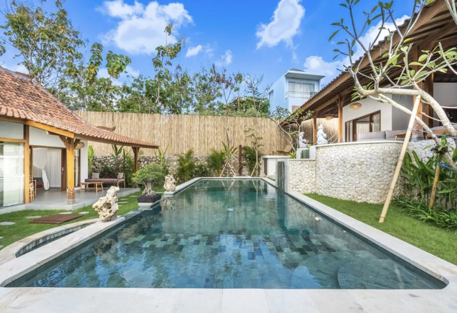 Snímek obrazovky 2024 02 19 v 20.36.35