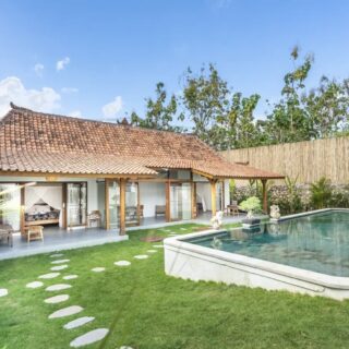 Snímek obrazovky 2024 02 19 v 20.36.40