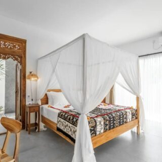 Snímek obrazovky 2024 02 19 v 20.36.51