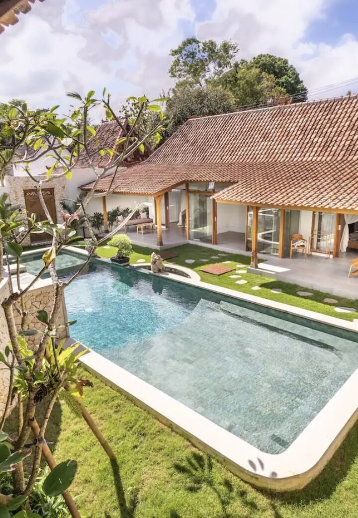 Snímek obrazovky 2024 02 19 v&nbsp;20.37.29