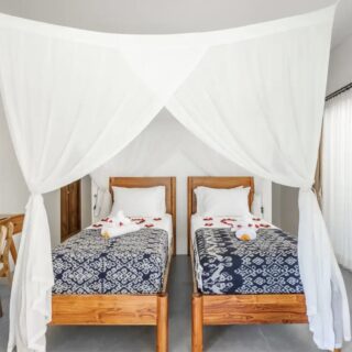 Snímek obrazovky 2024 02 19 v 20.37.36