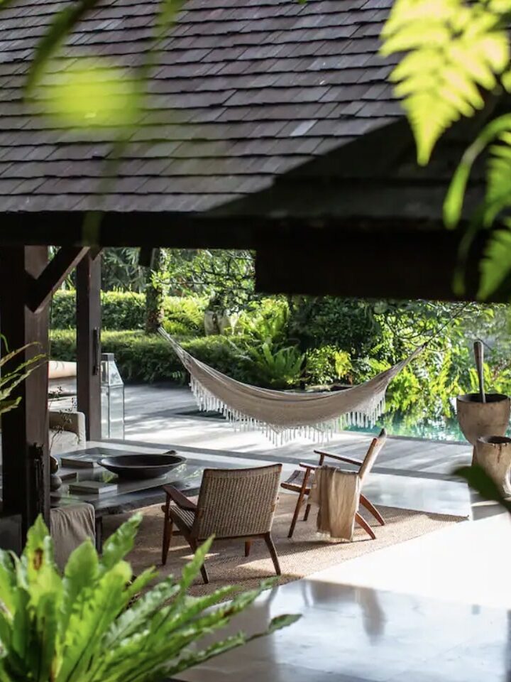 Snímek obrazovky 2024 02 19 v&nbsp;22.20.58