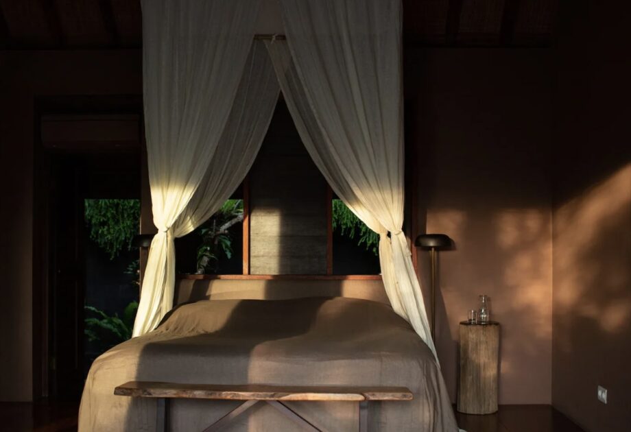 Snímek obrazovky 2024 02 19 v 22.21.34