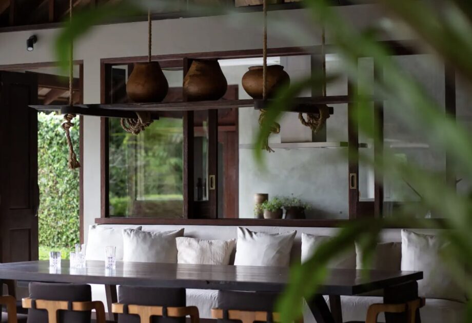 Snímek obrazovky 2024 02 19 v 22.21.56