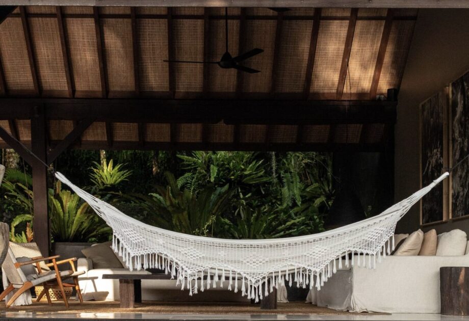 Snímek obrazovky 2024 02 19 v 22.22.30