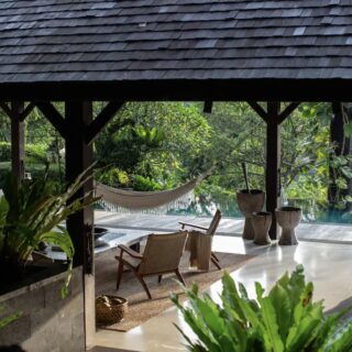 Snímek obrazovky 2024 02 19 v 22.23.22